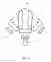 Fig. 11 - 360 degree rotatable plug