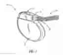 Fig. 02 - Interconnect for implantable medical device header