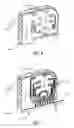 Fig. 07 - Interconnect for implantable medical device header
