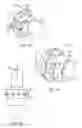 Fig. 08 - Electrical plugs with integrated strain relief and method of manufacture