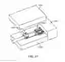 Fig. 33 - Electrical plugs with integrated strain relief and method of manufacture