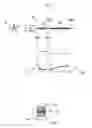 Fig. 01 - Fiber laser assembly and method of generating light