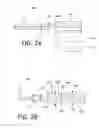 Fig. 03 - Fiber laser assembly and method of generating light