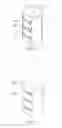 Fig. 03 - High-efficiency parallel-beam laser optical fibre drawing method and optical fibre