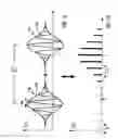 Fig. 02 - Optical resonator arrangement and a method for adjusting a round-trip time in a resonator