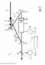 Fig. 03 - Optical resonator arrangement and a method for adjusting a round-trip time in a resonator