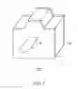 Fig. 02 - Semiconductor light device and manufacturing method for the same