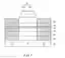 Fig. 07 - Semiconductor light device and manufacturing method for the same