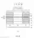 Fig. 09 - Semiconductor light device and manufacturing method for the same