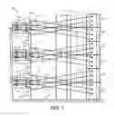 Fig. 03 - High brightness multijunction diode stacking