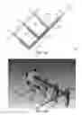 Fig. 04 - High brightness multijunction diode stacking