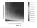 Fig. 07 - High brightness multijunction diode stacking