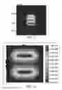 Fig. 12 - High brightness multijunction diode stacking