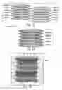 Fig. 16 - High brightness multijunction diode stacking