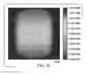 Fig. 17 - High brightness multijunction diode stacking