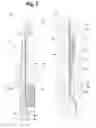 Fig. 03 - Ignition plug and plasma generation device