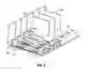 Fig. 03 - Safe use panelboard keyed shutter system