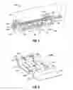 Fig. 06 - Safe use panelboard keyed shutter system