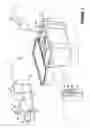 Fig. 02 - Method for remote installation or removal of circuit breakers