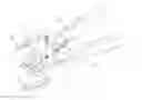 Fig. 01 - Wire Treatment Pliers Set