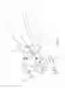 Fig. 02 - Wire Treatment Pliers Set