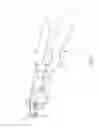 Fig. 03 - Wire Treatment Pliers Set
