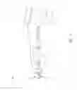 Fig. 10 - Wire Treatment Pliers Set