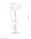 Fig. 12 - Wire Treatment Pliers Set
