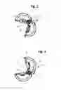 Fig. 03 - STRIPPING TOOL FOR ROUND CABLES WITH THIN INSULATION