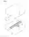 Fig. 08 - Wire protection member