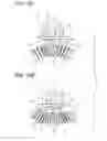 Fig. 11 - Wire protection member