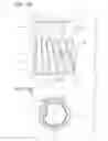 Fig. 12 - Wire protection member