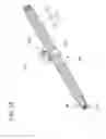 Fig. 13 - Wire protection member
