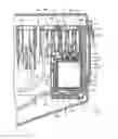 Fig. 01 - Electrical connection box