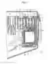Fig. 02 - Electrical connection box