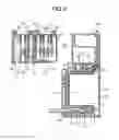 Fig. 03 - Electrical connection box