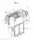 Fig. 04 - Electrical connection box
