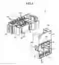 Fig. 05 - Electrical connection box