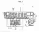 Fig. 06 - Electrical connection box