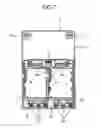 Fig. 08 - Electrical connection box