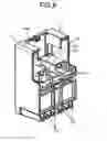 Fig. 09 - Electrical connection box