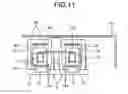Fig. 12 - Electrical connection box