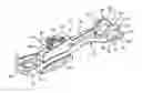 Fig. 01 - Side-loading straight-line deadend clamp assembly