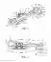 Fig. 02 - Side-loading straight-line deadend clamp assembly