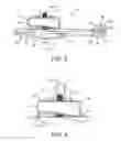 Fig. 03 - Side-loading straight-line deadend clamp assembly