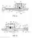 Fig. 04 - Side-loading straight-line deadend clamp assembly