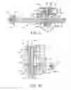 Fig. 06 - Side-loading straight-line deadend clamp assembly