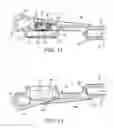 Fig. 07 - Side-loading straight-line deadend clamp assembly