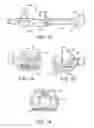 Fig. 08 - Side-loading straight-line deadend clamp assembly