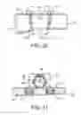 Fig. 10 - Side-loading straight-line deadend clamp assembly